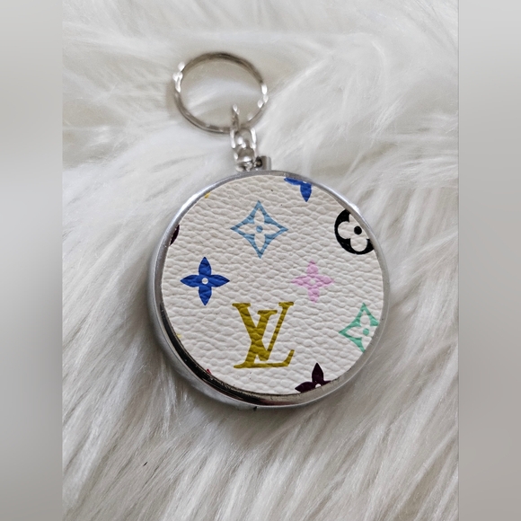 💕 LV Murakami 💕 - Picture 6 of 7